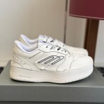 Balenciaga 발렌시아가 Hamptons Worn-Out 26FW
