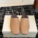 Brunello Cucinelli 브루넬로 쿠치넬리 26ss