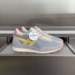 HOGAN Athletic Runner