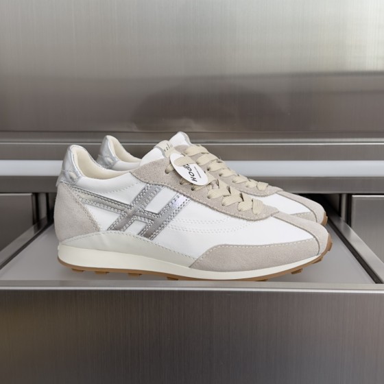 HOGAN Athletic Runner