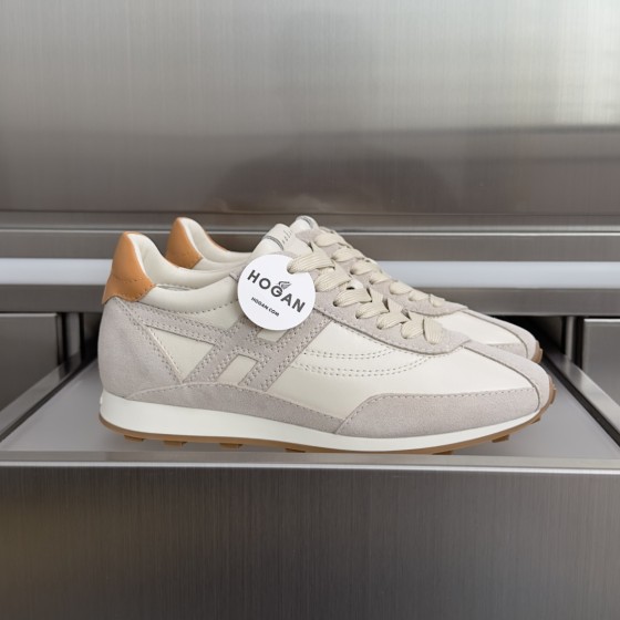 HOGAN Athletic Runner
