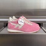 HOGAN Athletic Runner