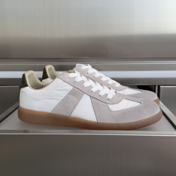 MaisonMargiela 마르지엘라 MM6 스니커즈