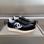 Chanel 샤넬 26P 스니커즈