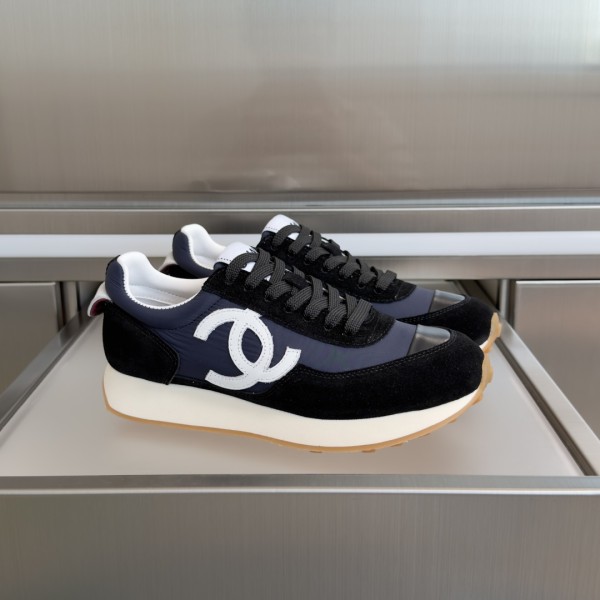 Chanel 샤넬 26P 스니커즈