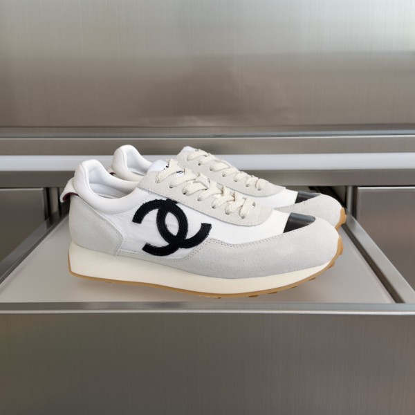 Chanel 샤넬 26P 스니커즈