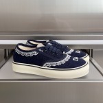 Dior 디올 Saltwind