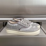 Dior 디올 Saltwind