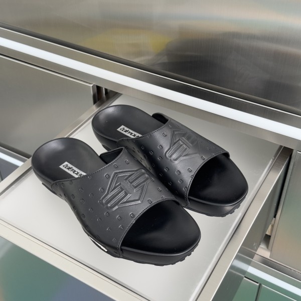 2026SS Balenciaga 발렌시아가 monday ultra