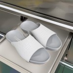 2026SS Balenciaga 발렌시아가 monday ultra