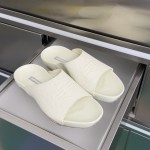 2026SS Balenciaga 발렌시아가 monday ultra
