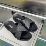 2026SS Balenciaga 발렌시아가 monday ultra