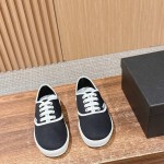 Prada 프라다 스니커즈