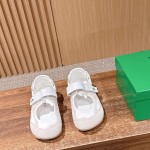 Bottega Veneta 보테가 베네타 메리제인