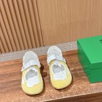 Bottega Veneta 보테가 베네타 메리제인