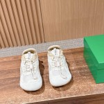 26SS  Bottega Veneta  보테가 베네타