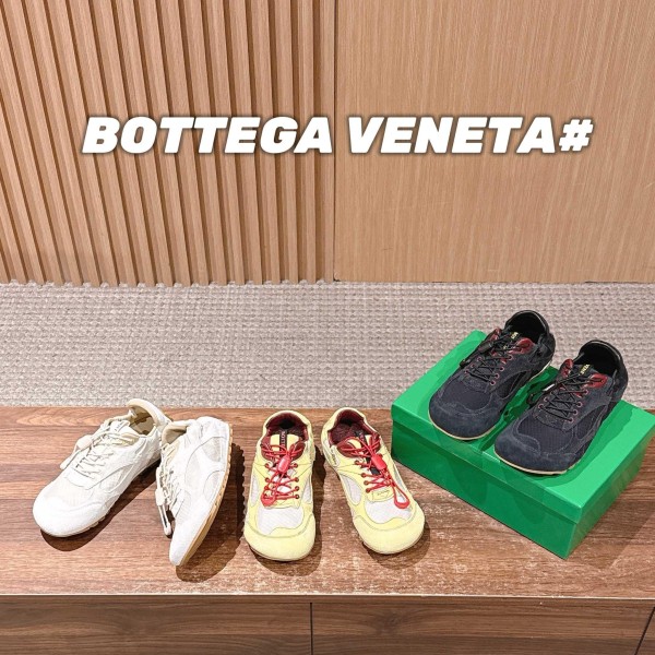 26SS Bottega Veneta 보테가 베네타