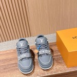 LV 루이비통 Trainner