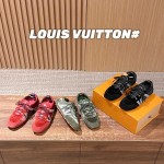 LV 루이비통 스니커리나