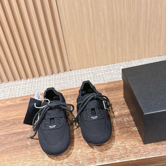 Prada 프라다 Callapes