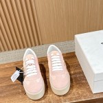 Prada 프라다 Dewntown Bold