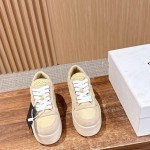 Prada 프라다 Dewntown Bold