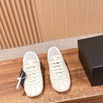 Prada 프라다 독일군 스니커즈