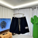 fear of god 필 오브 가드 NBA 콜라보 숏팬츠