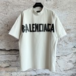 Balenciaga 발렌시아가