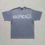 Balenciaga 발렌시아가