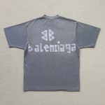 Balenciaga 발렌시아가