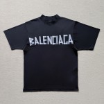 Balenciaga 발렌시아가