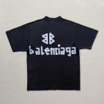 Balenciaga 발렌시아가