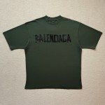 Balenciaga 발렌시아가