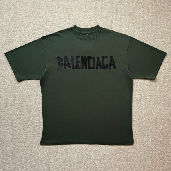 Balenciaga 발렌시아가