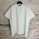 Balenciaga 발렌시아가