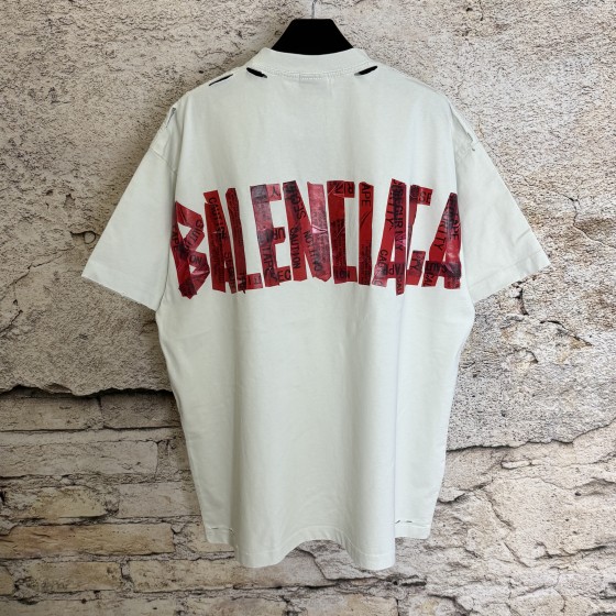Balenciaga 발렌시아가