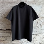 Balenciaga 발렌시아가