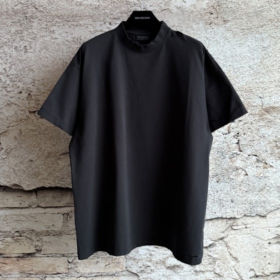 Balenciaga 발렌시아가
