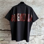 Balenciaga 발렌시아가