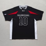 Balenciaga 발렌시아가 NBA 콜라보