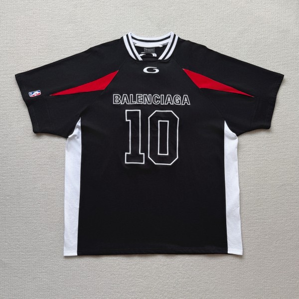 Balenciaga 발렌시아가 NBA 콜라보