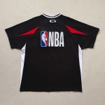 Balenciaga 발렌시아가 NBA 콜라보