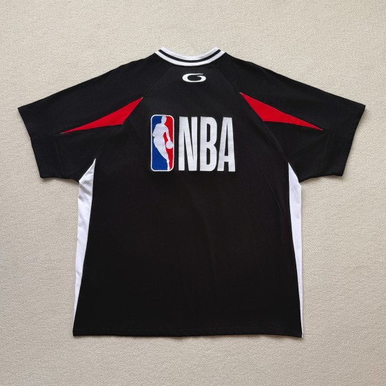 Balenciaga 발렌시아가 NBA 콜라보