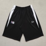 Balenciaga 발렌시아가 NBA 콜라보