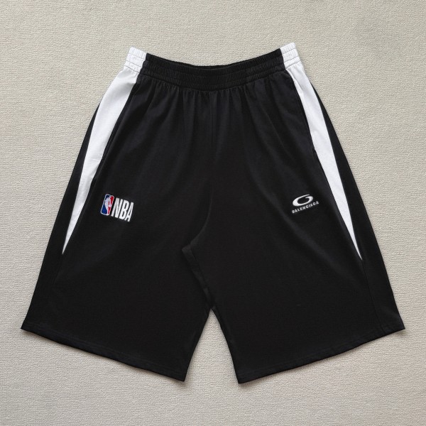 Balenciaga 발렌시아가 NBA 콜라보