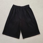 Balenciaga 발렌시아가 NBA 콜라보