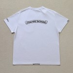 Chrome Hearts 크롬하츠 티셔츠