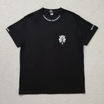 Chrome Hearts 크롬하츠 티셔츠