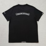 Chrome Hearts 크롬하츠 티셔츠